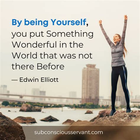 Empowering Wishes for Being Unapologetically You