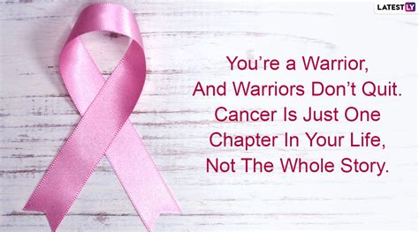 Empowering Words for the Survivor Who Won
