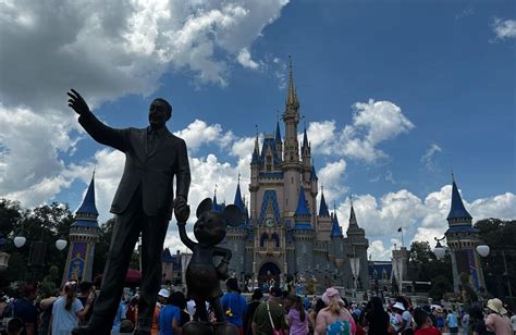 Enchanting All-Ages Adventures: Must-Do's for the Whole Family