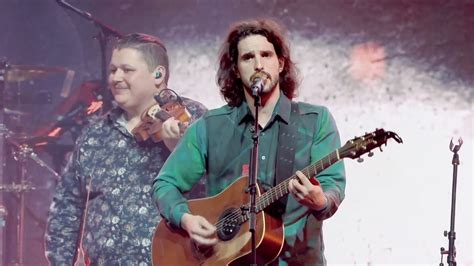 Encore Wishes: Making the Song Your Own