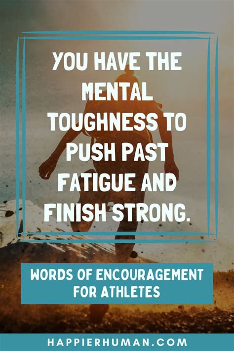 Encouragement for a Big Project or Career Change