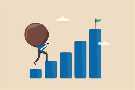 Encouragement for the Grind: For a Challenging Project or Task