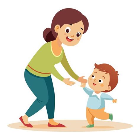 Encouragement for the Little Guy (or Girl!)
