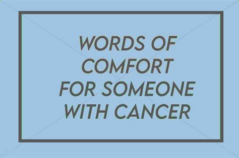 Encouragement for the Patient Primogem Saver