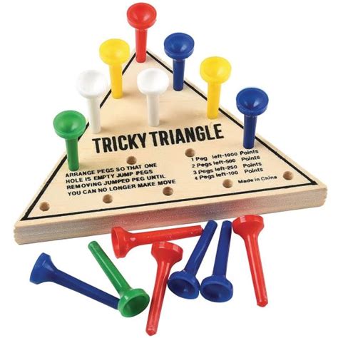 Encouragement for Those Tricky Jumps & Puzzles