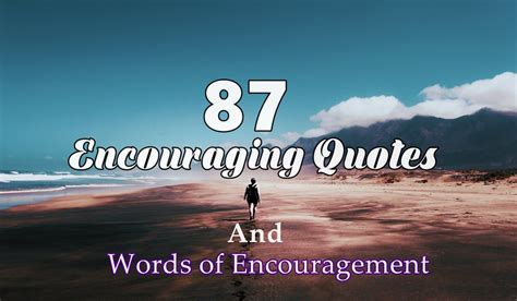 Encouragement for When a Dream Feels Far Away