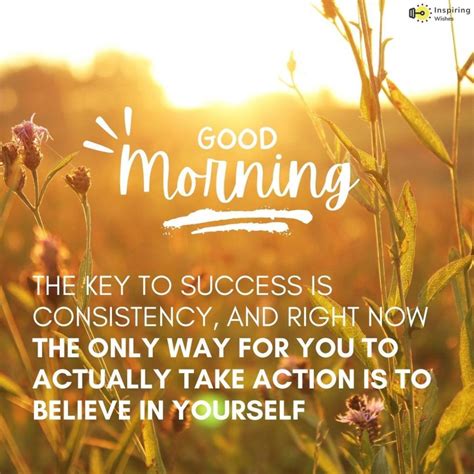 Encouragement for When Life Feels Like a Saturday Puzzle