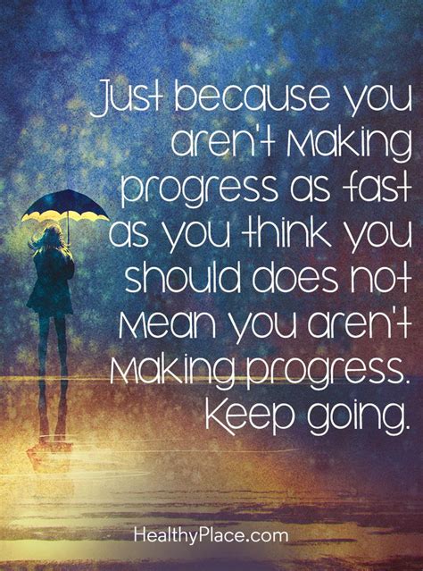 Encouragement & "Just Because" Wishes