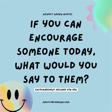 Encouraging & Empowering Messages for the Final Stretch