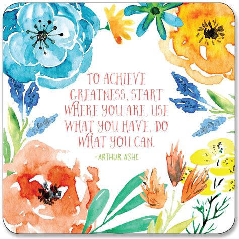 Encouraging & Uplifting Notes