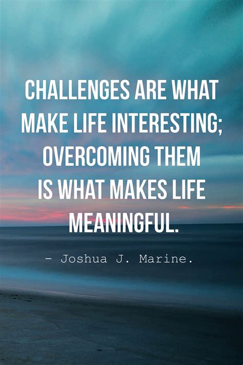 Encouraging Wishes for Times of Challenge