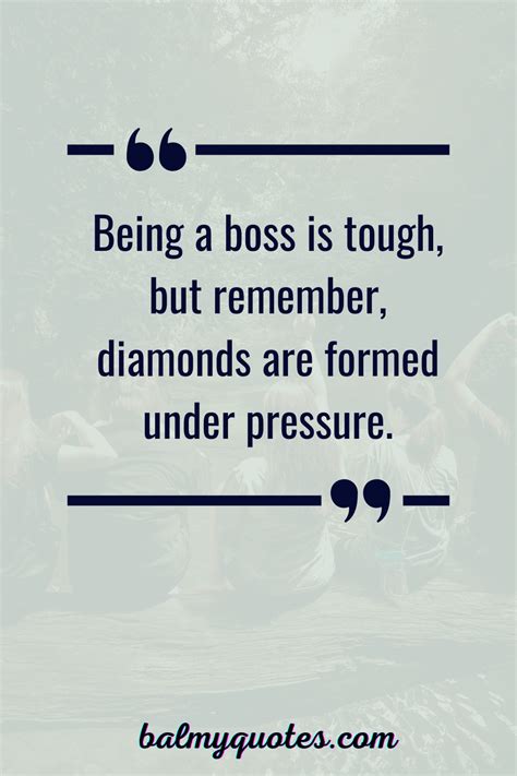 Encouraging Words for Tough Moments & Boss Fights
