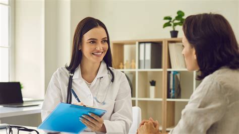 Entrusting Your Voice: Words for Appointing Your Healthcare Agent