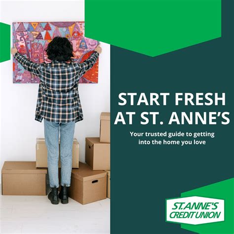 Envisioning a Fresh Start