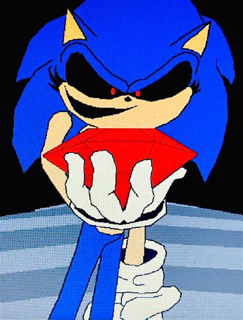 Epic Pleas for the Power-Hungry Patroller