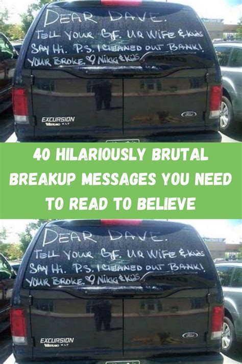 Epic Wishes for Your Most Brutal Mates