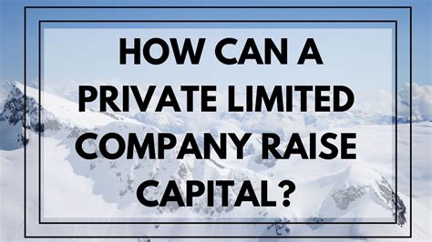 Event Profiteer: Capitalizing on Limited-Time Opportunities
