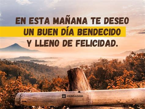 Everyday Blessings & Good Vibes (Deseos para el Día a Día)