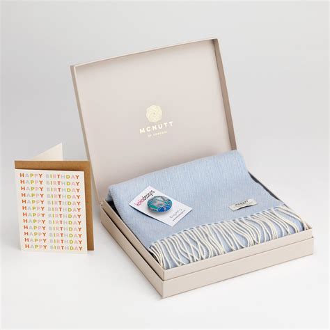 Everyday Delights & Small Treasures: For the 'Just Because' Gift