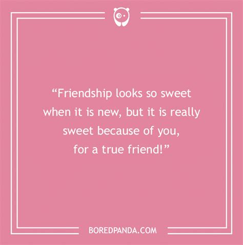 Everyday Elegance: Simple & Sweet Notes for Friends