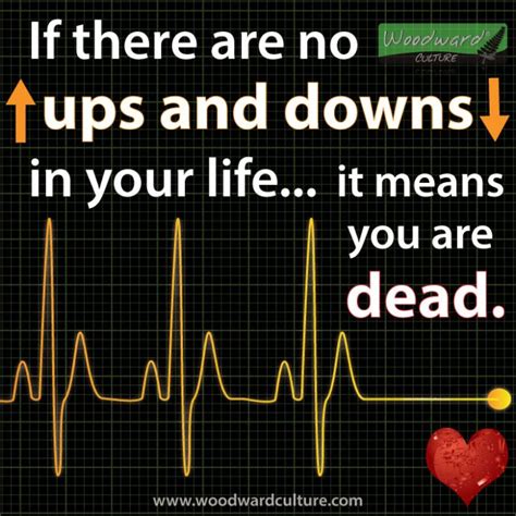 Everyday Encouragement: Warm Wishes for Life's Ups and Downs