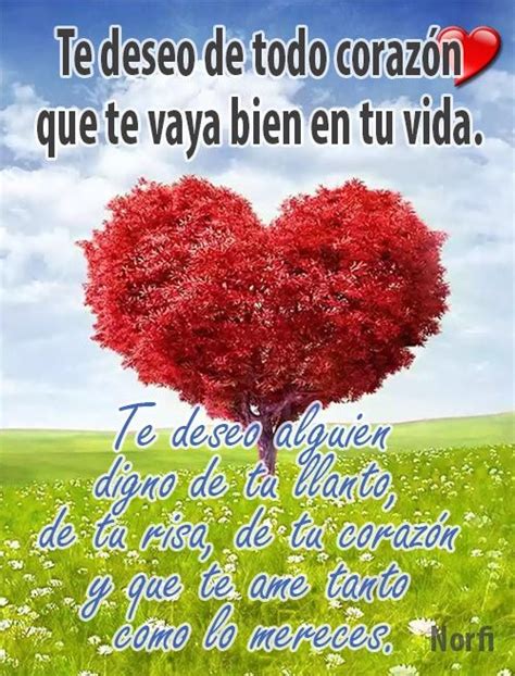 Everyday Good Wishes & General Positivity (Los Deseos de Todos los Días)
