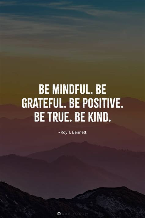 Everyday Kindness: Just Because & Thinking of You