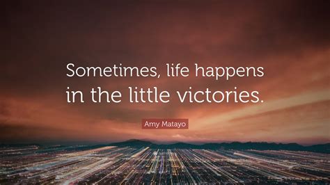Everyday Magic: Wishes for Life’s Little Victories
