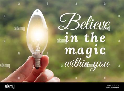 Everyday Magic: Wishes for Life's Little Upgrades