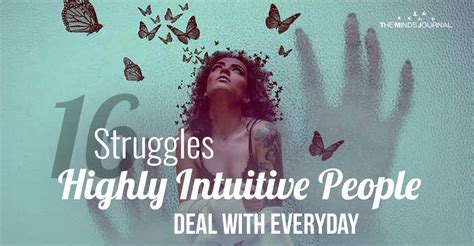 Everyday Struggles & Simple Wants