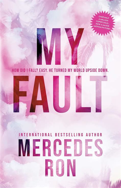 Excuses, Excuses: The "It Wasn't My Fault" Collection