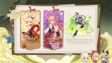 Expand Your Time Patrol Roster: Wishes for New Playable Characters
