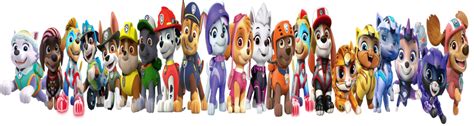 Expanding Your Time Patrol Roster: Wishes for New Characters