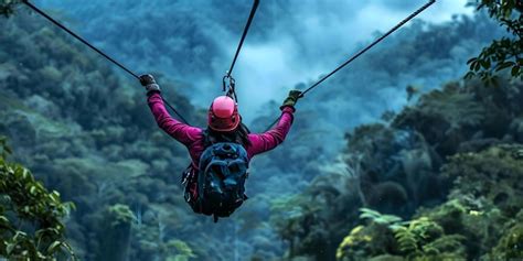Experiences & Unforgettable Adventures