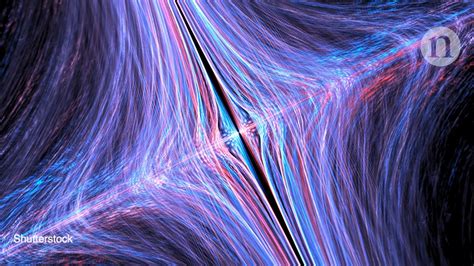 Exploring the Bizarre Logic