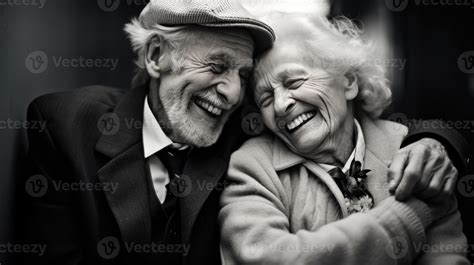 Expressions of Pure Nostalgia