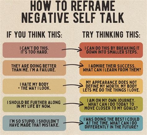 Extending the Celebration: A Clever Reframe for Your Tardiness