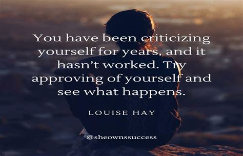 Extending the Celebration (Because You're Worth It!)