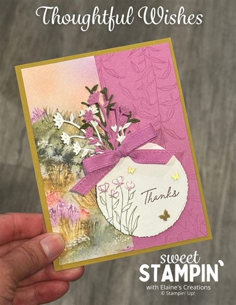 "Extending the Celebration": Sweet & Thoughtful Wishes