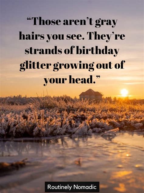 Fabulous & Funny Wishes
