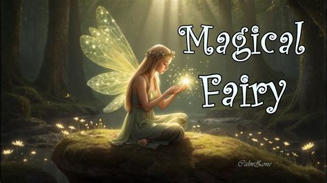 Fairytale Blessings & Magical Moments