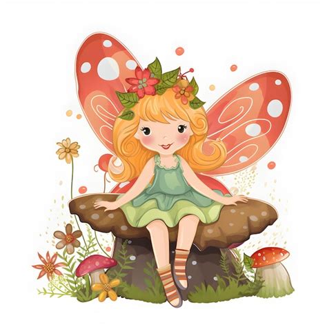 Fairytale Wishes Evoking the Magic Apple Bottle