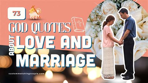Faith-Based Blessings for a Marriage Guided by Love