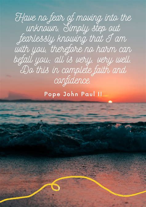 Faith-Based & Spiritual Encouragement