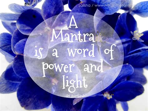Faith-Based & Spiritual Wishes for Peace & Healing