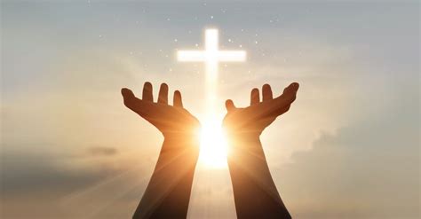 Faith-Filled Blessings of His Victory