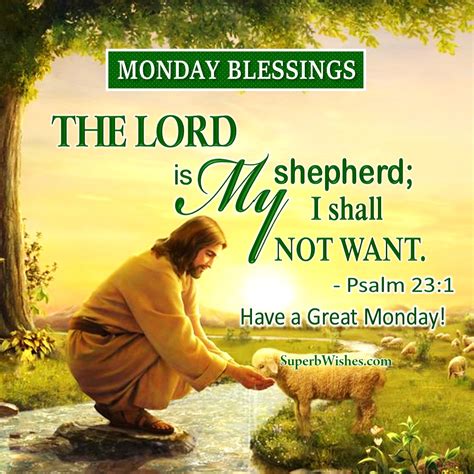 Faith-Filled Prayers & Scriptural Wishes