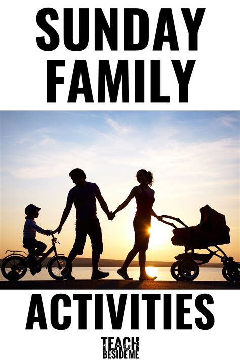 Family Fun: Something to Share