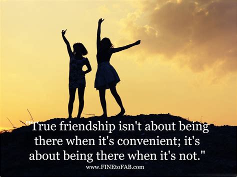 Famous Friendship Quotes to Share and Inspire