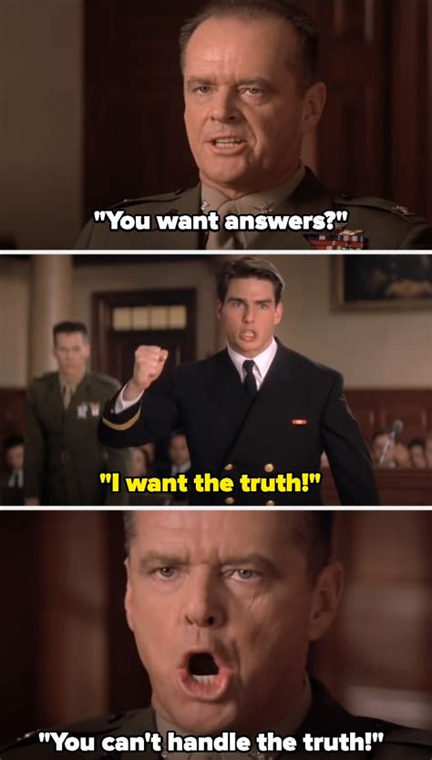 Famous Movie Lines, Reimagined as Wishes